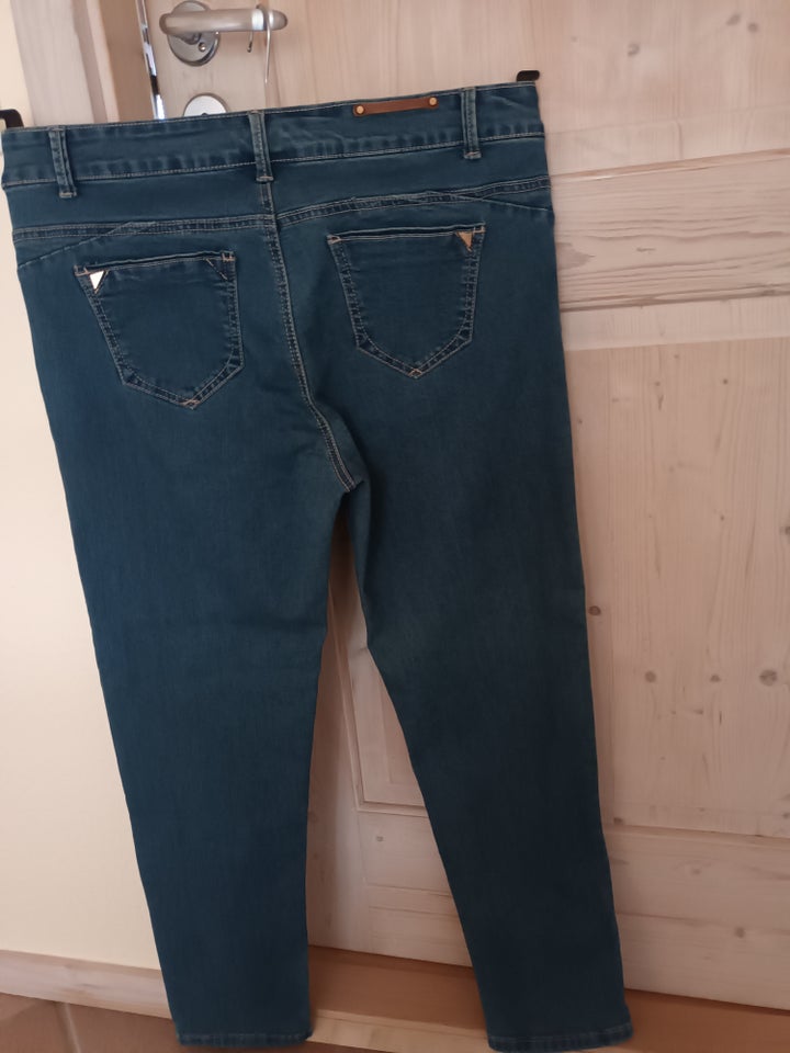 Jeans, Micha, str. 40