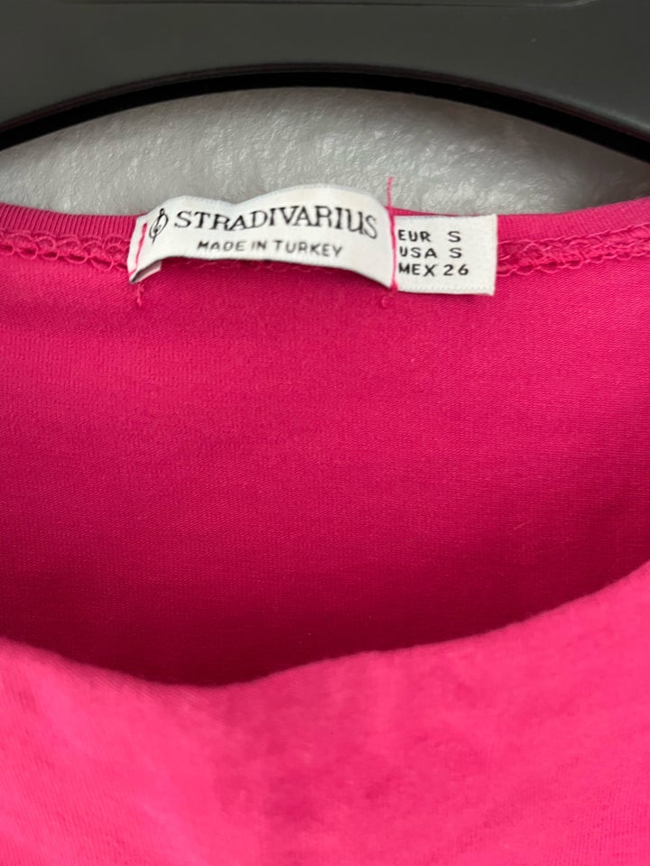 Bluse Stradivarius  str 36