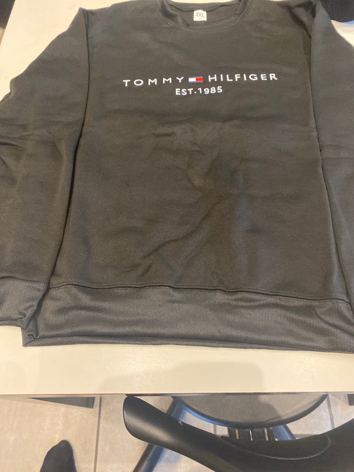 Sweater, Tommy Hilfiger , str. XXL