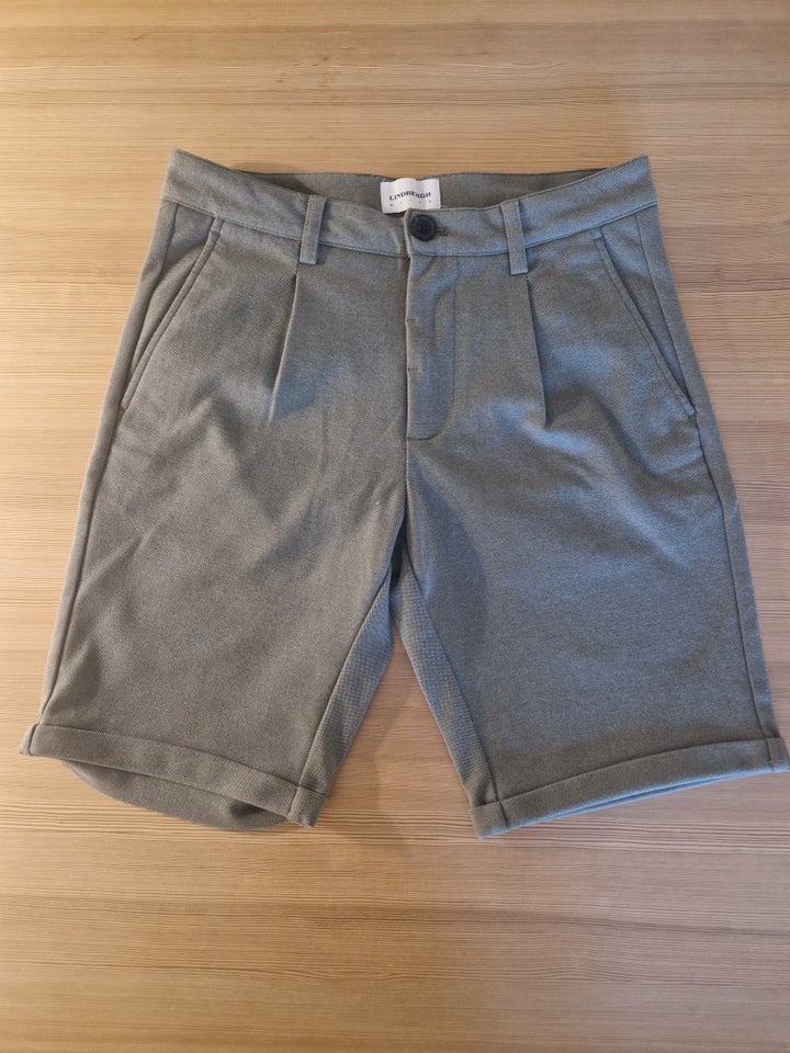 Shorts, Lindeberg, str. 28