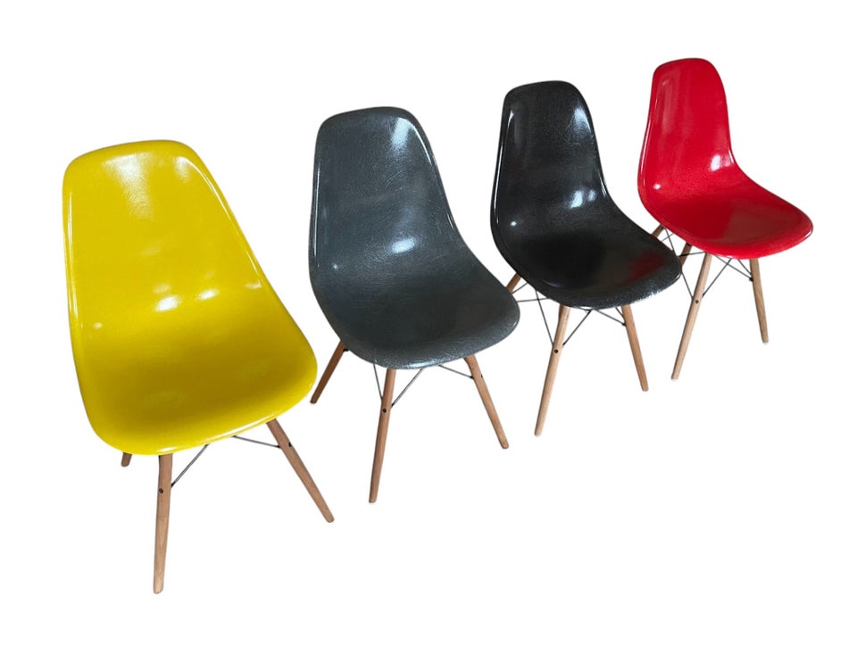 Eames