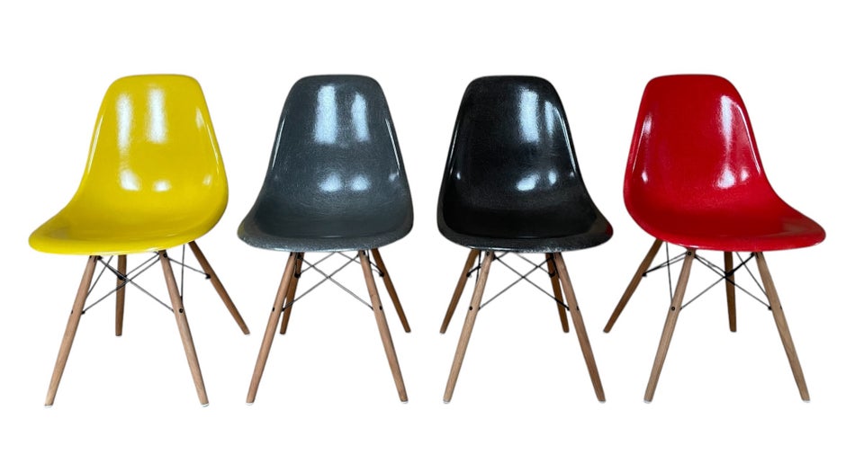 Eames