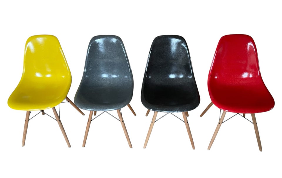 Eames