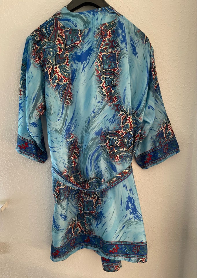 Kimono Vanting str One size