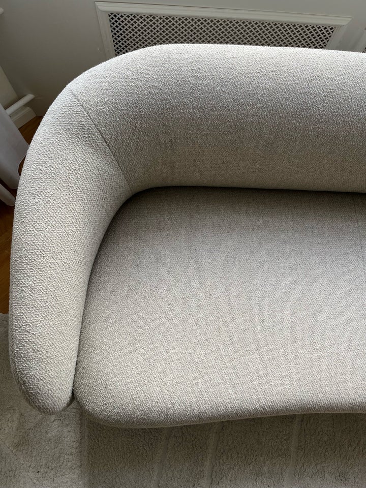 Sofa, anden størrelse , BoConcept