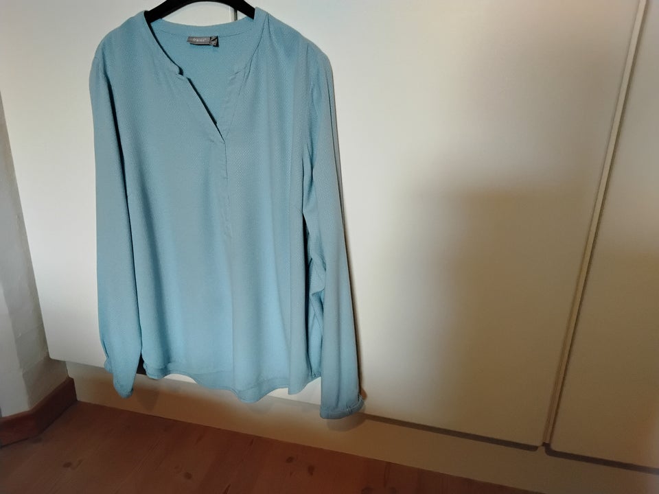 Bluse, Fransa, str. 44