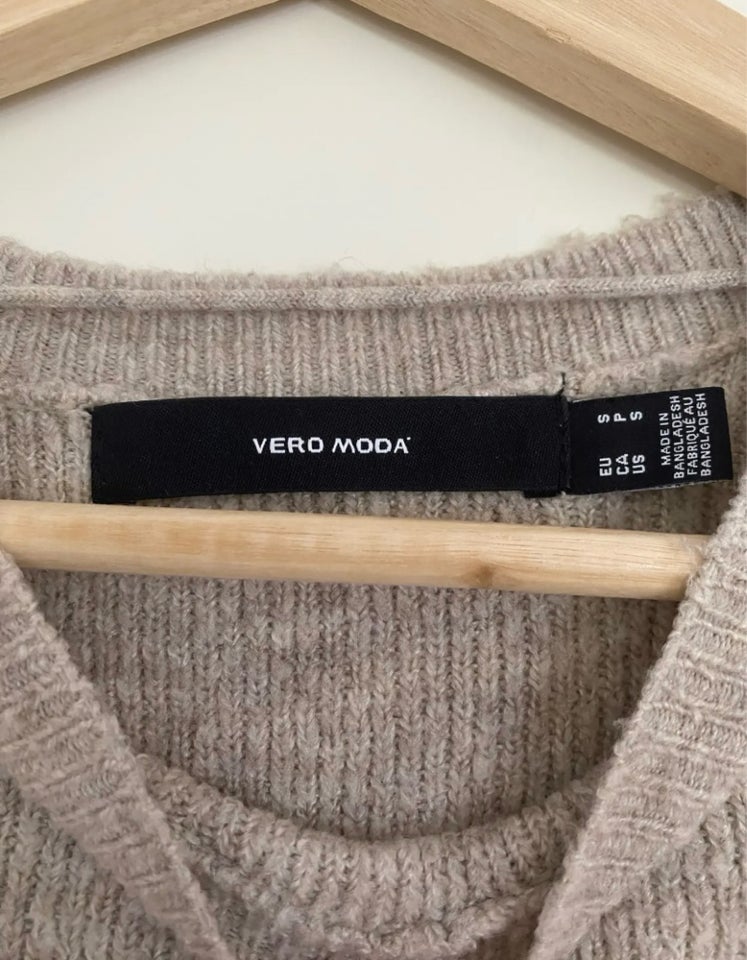 T-shirt Vero moda  str 36