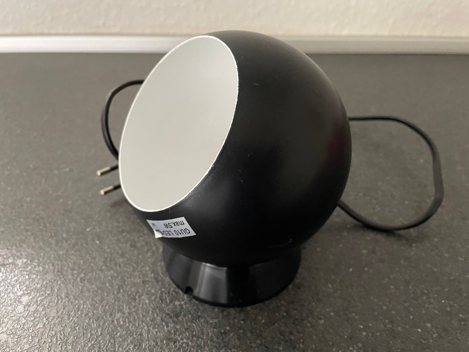 Væglampe GU -10 Led