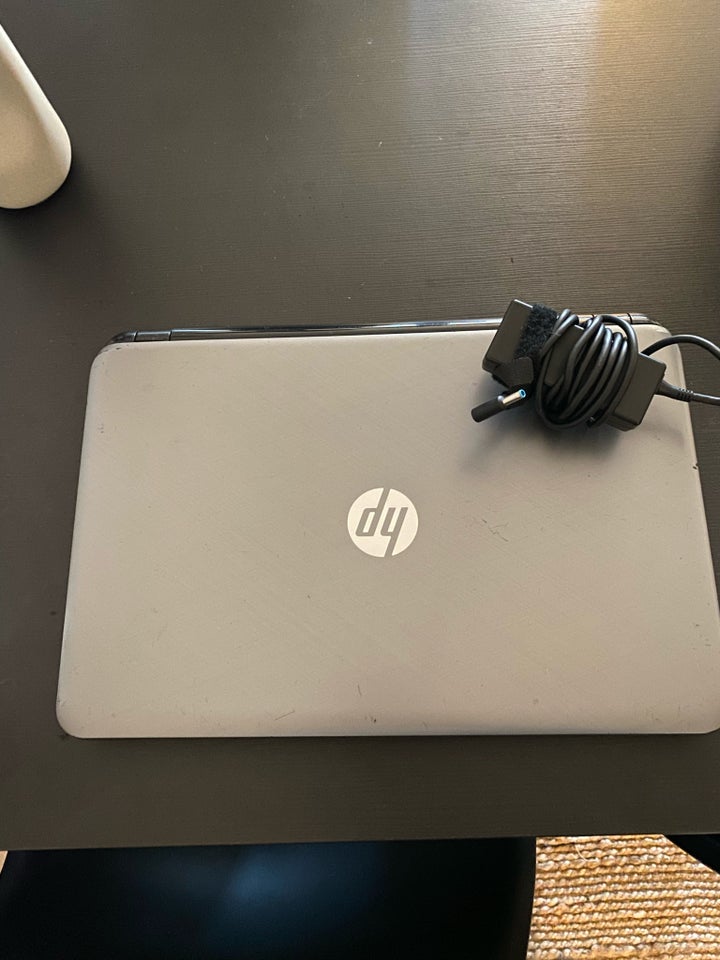 HP HP 15 notebook PC, 8 GB ram, 1000 GB