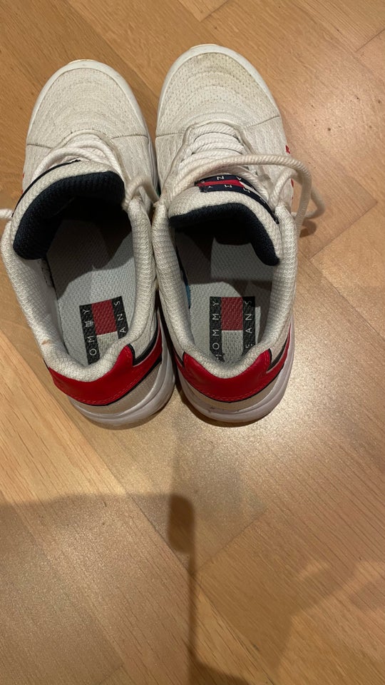 Sneakers, str. 35,5, Tommy