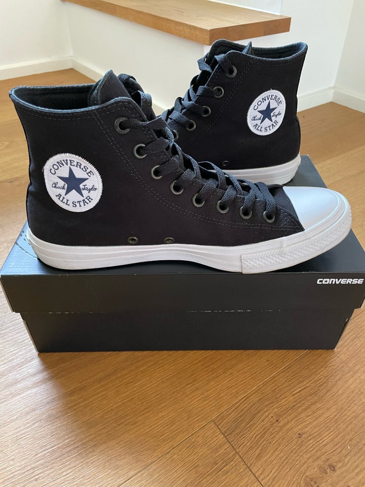 Sneakers Converse str 425