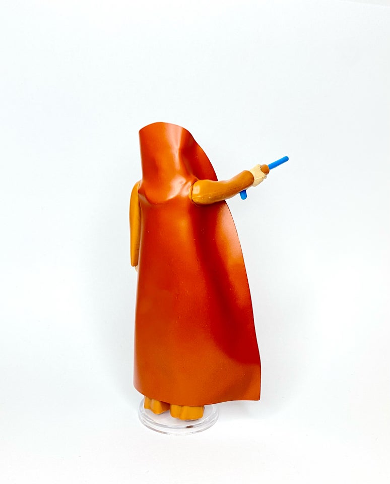 Star Wars Vintage Obi Wan Kenobi,