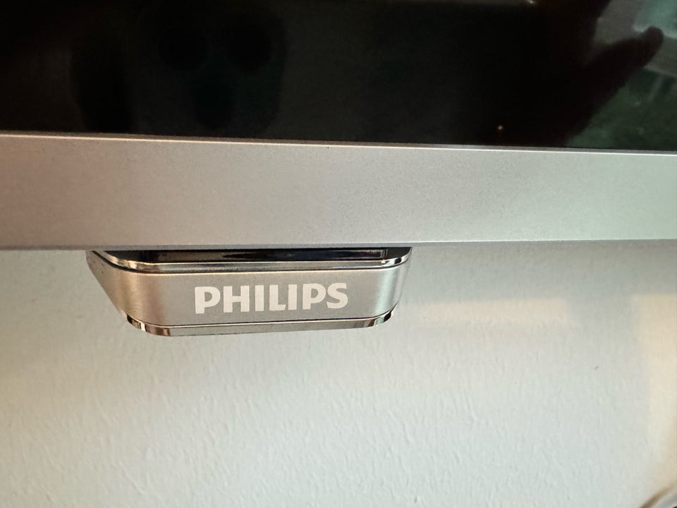 Philips, 32", Perfekt