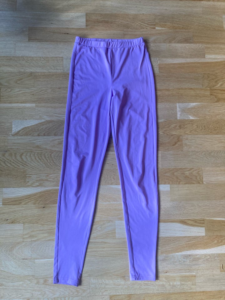 Leggings, PIECES, str. 34