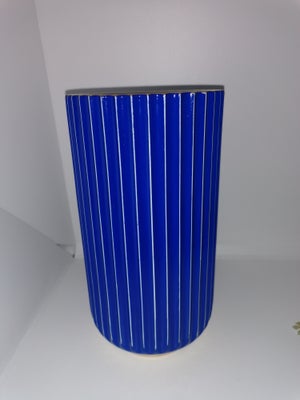 Porcelæn Antik vase Lyngby