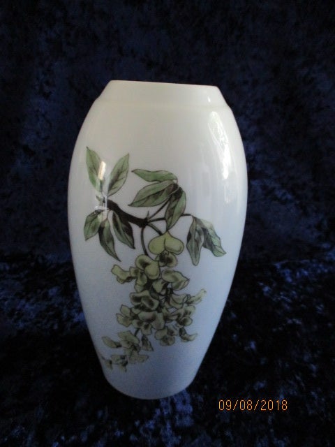 Porcelæn, Vase, B  G