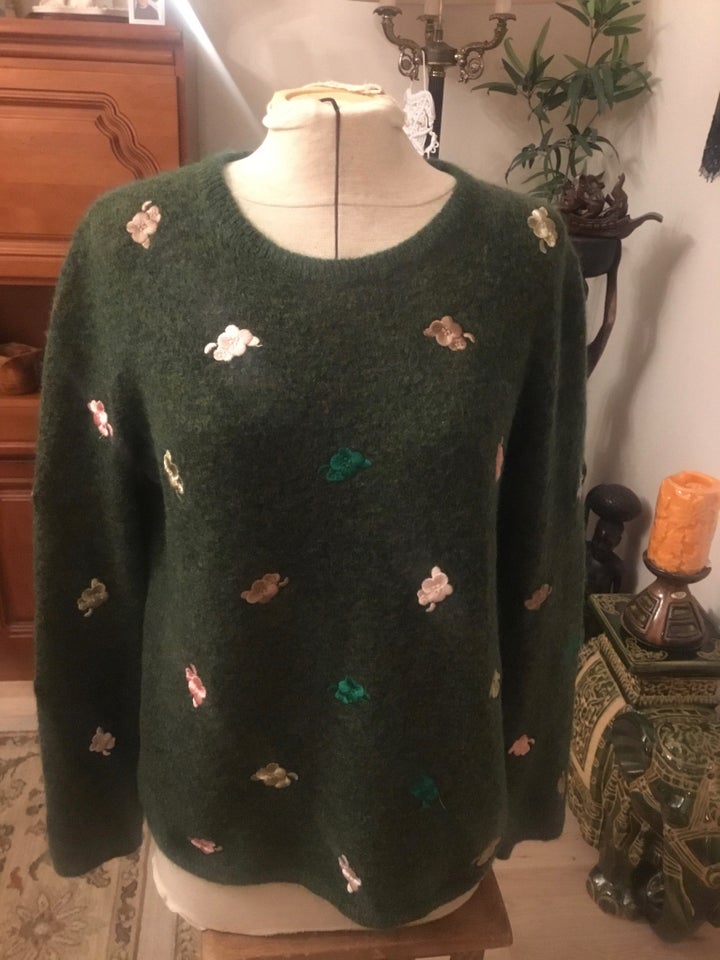 Sweater, GUSTAV, str. 36