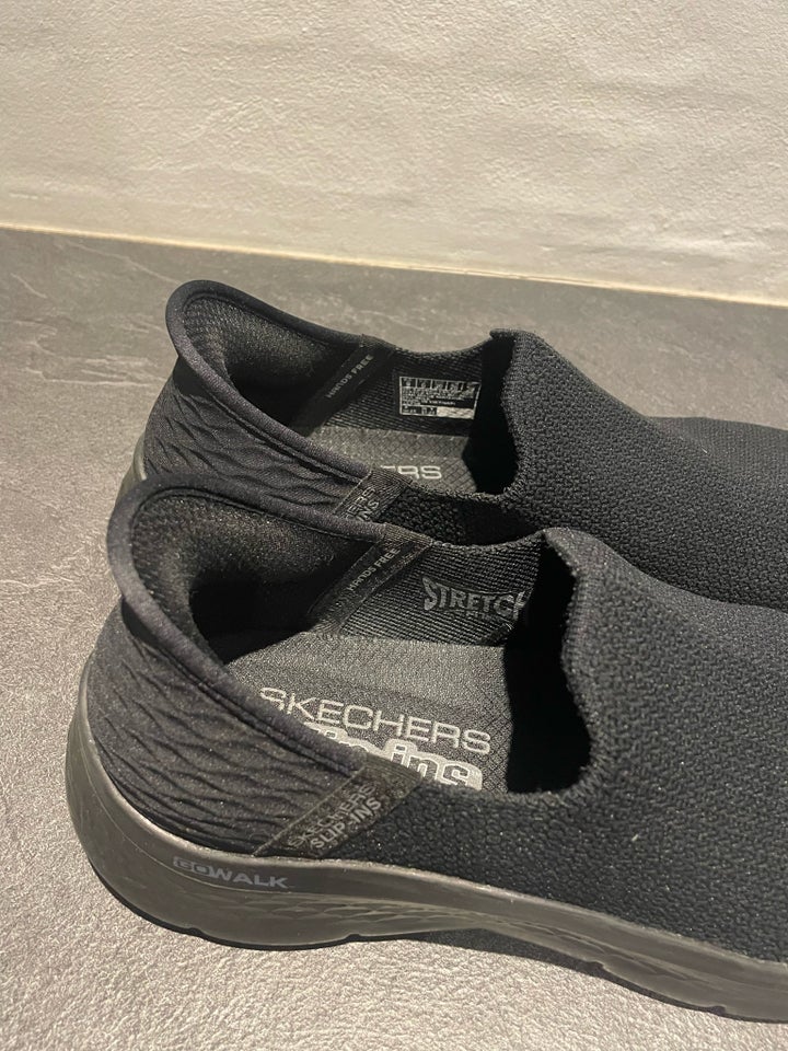 Sneakers, str. 39, Skechers