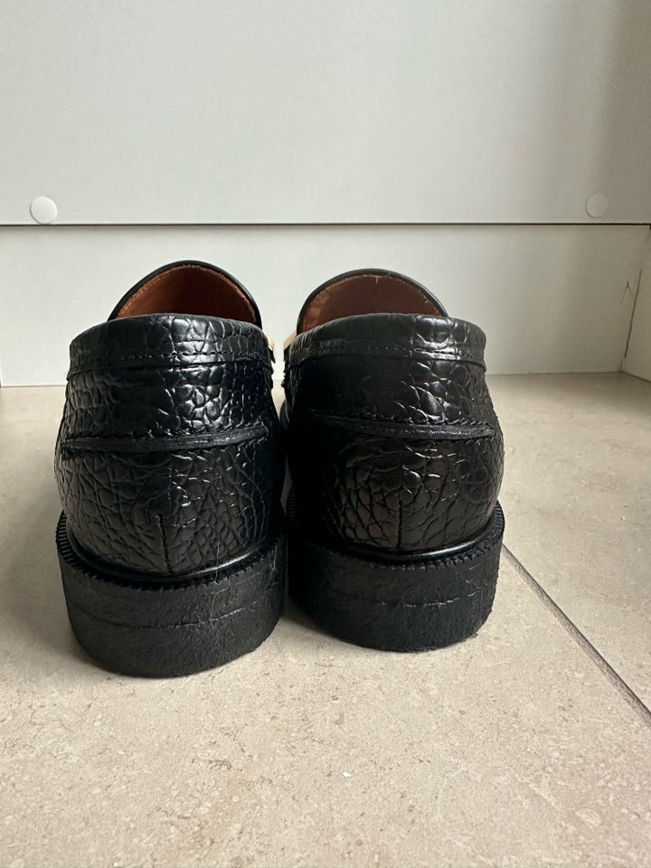 Loafers, str. 39, Billi Bi