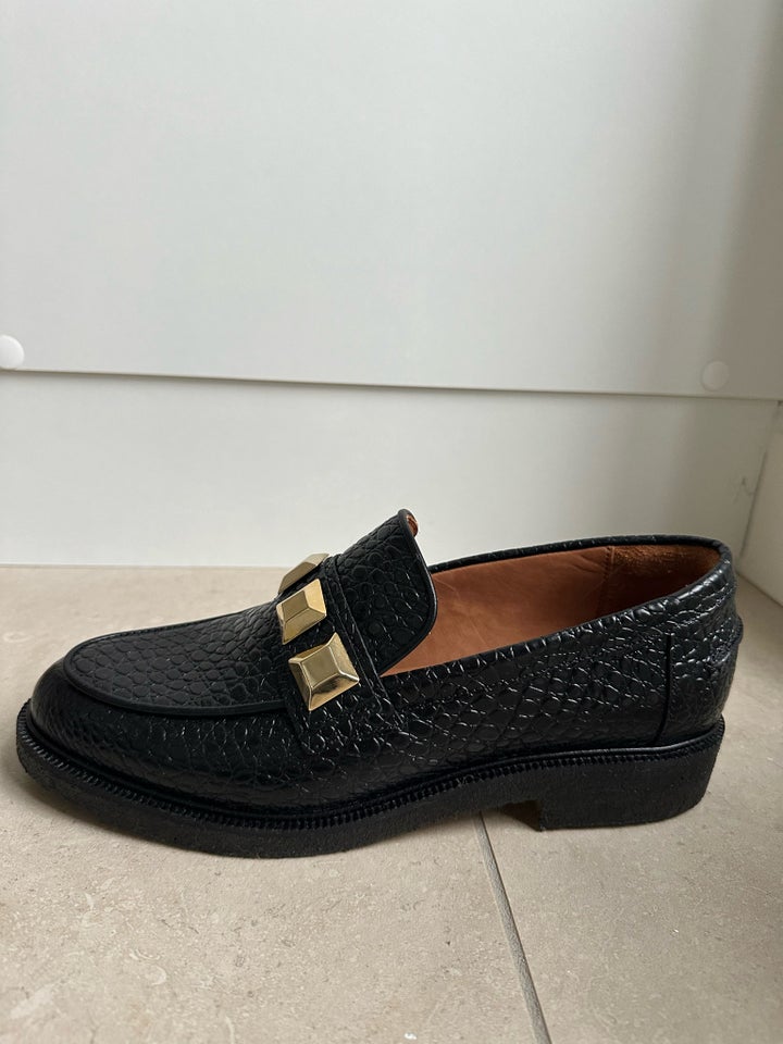 Loafers, str. 39, Billi Bi