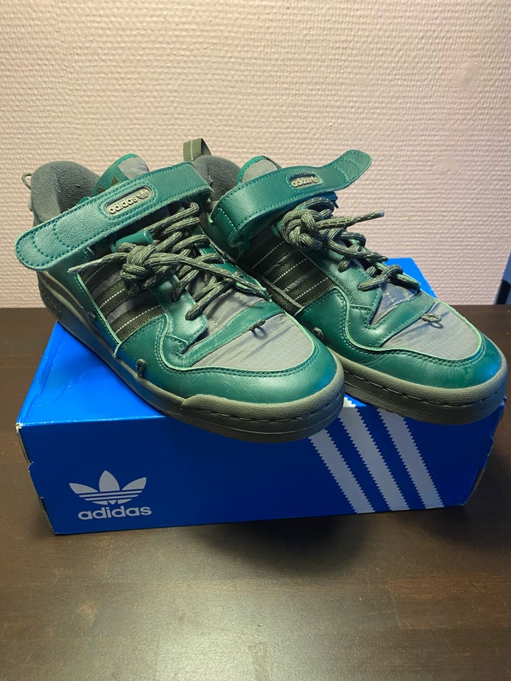 Sneakers, str. 42, Adidas