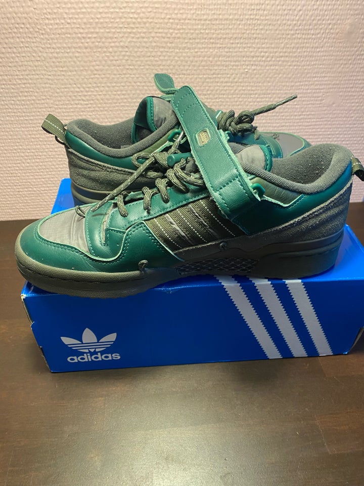 Sneakers, str. 42, Adidas