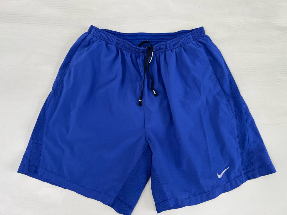 Løbetøj, Shorts, Nike