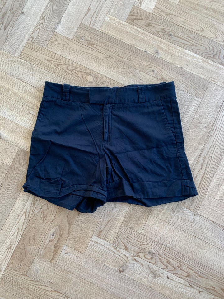 Shorts, Banana Republic, str. 44