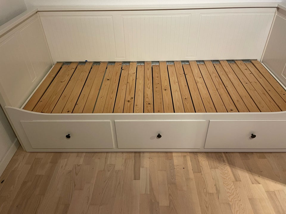 Sengeramme, Hemnes, b: 80 l: 200