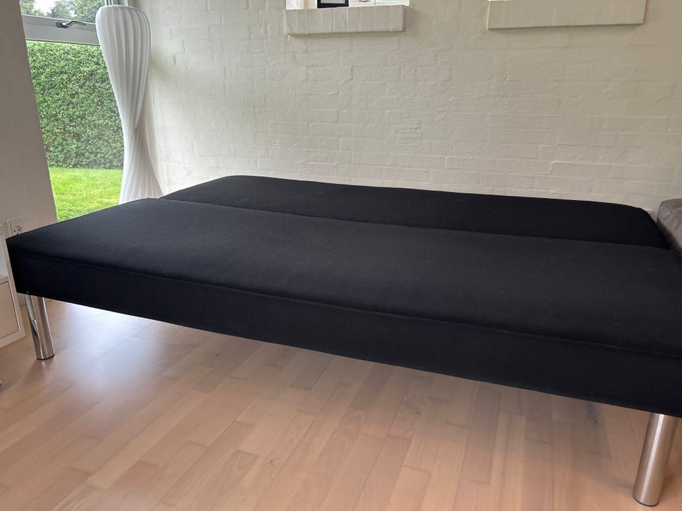 Sovesofa Innovation b: 140 l: 200