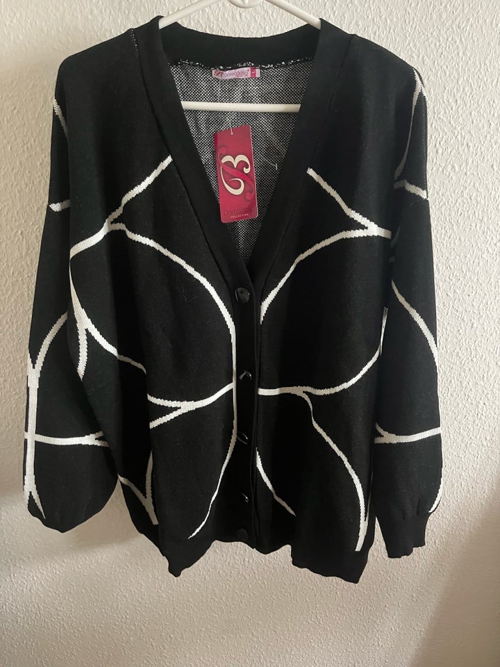 Cardigan, SHEIN , str. 40