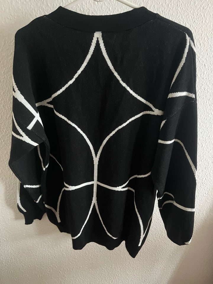 Cardigan, SHEIN , str. 40