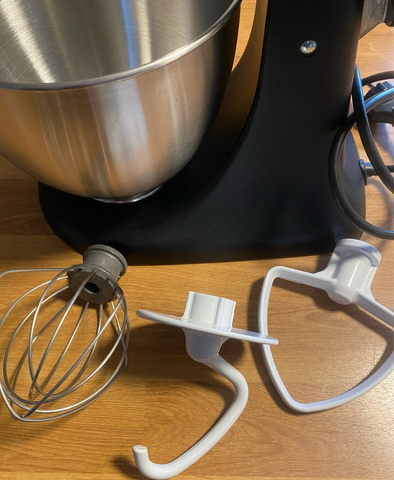 Kitchenaid artisan mini 33L