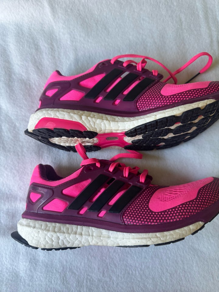 Sneakers, str. 36, Adidas