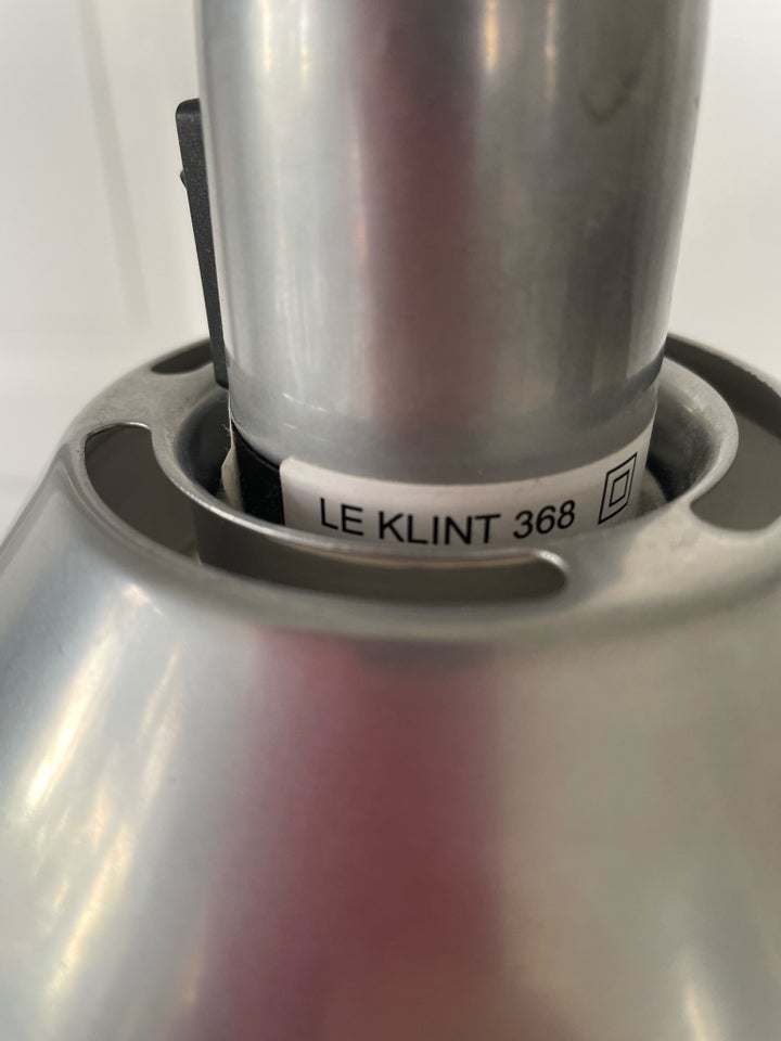 Le Klint, gulvlampe