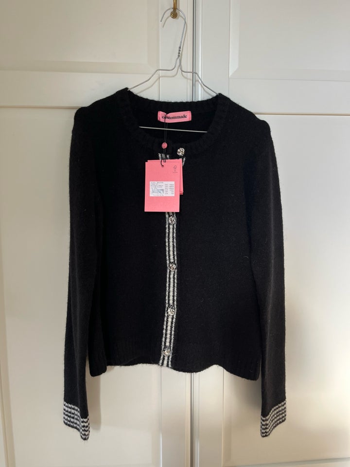 Sweater, Second Female, str. 38