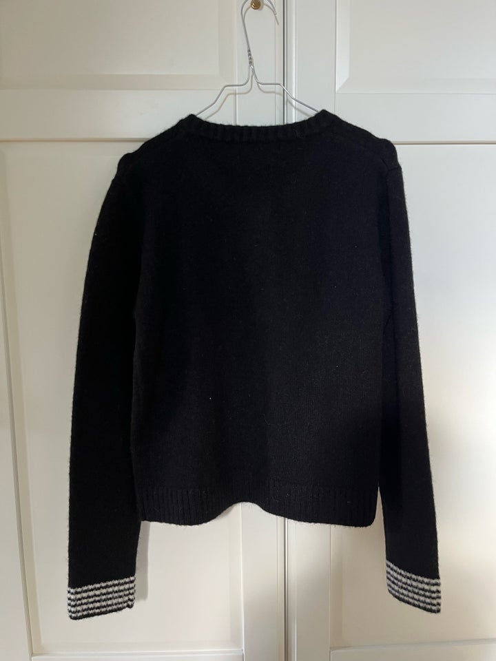 Sweater, Second Female, str. 38