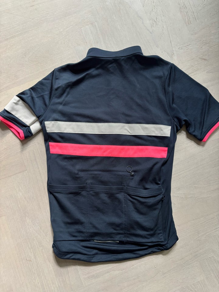 Cykeltøj, Jersey, Rapha