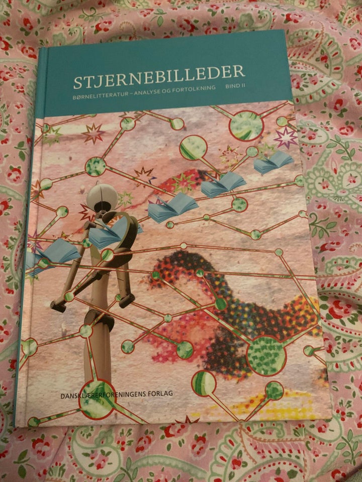 Stjernebilleder