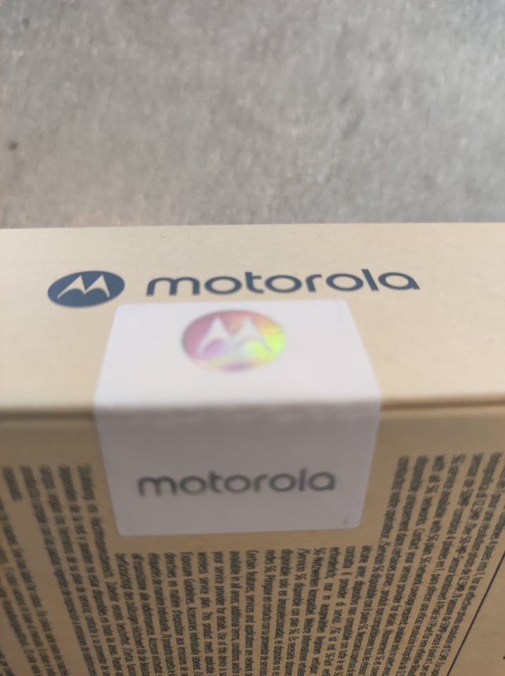 Motorola Moto G54, 128 , Perfekt