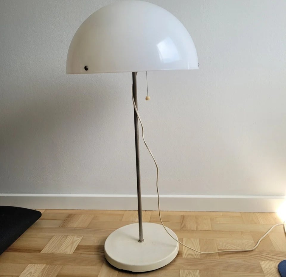 Lampe Fagerhults