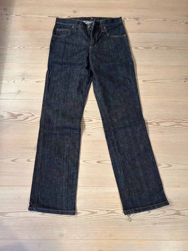 Jeans, SAND, str. 29