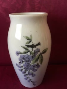 Porcelæn VASE BING OG GRØNDAHL