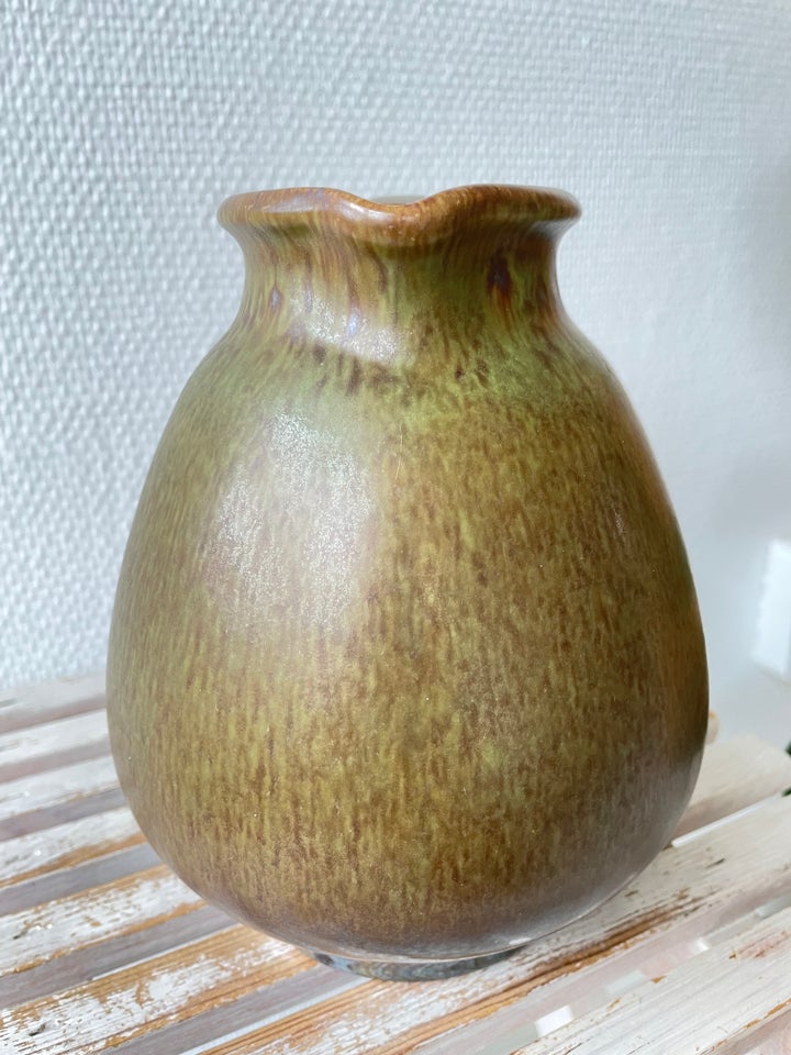 Keramik, Keramik Kande / Vase ,