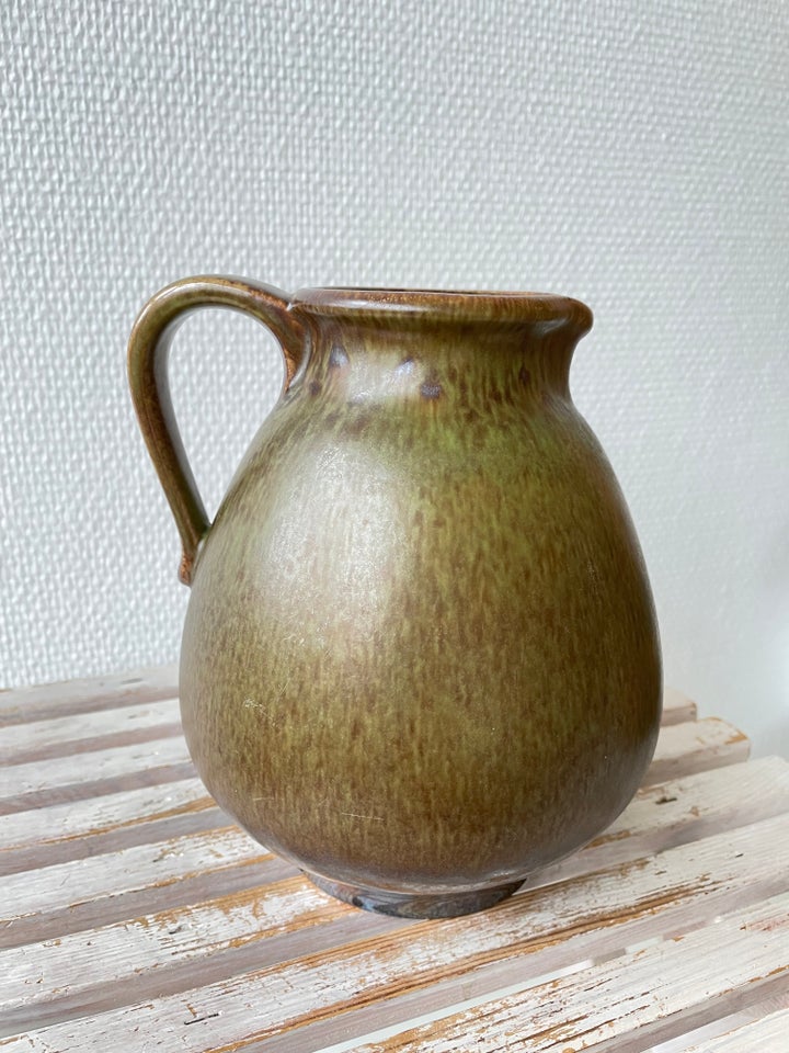 Keramik, Keramik Kande / Vase ,