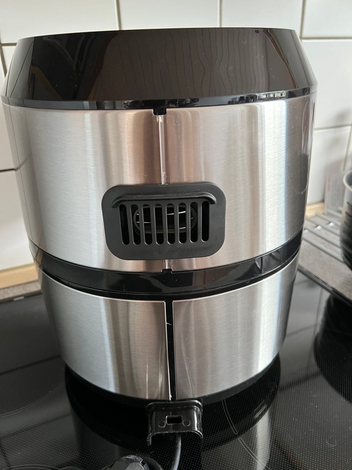 Airfryer OBH