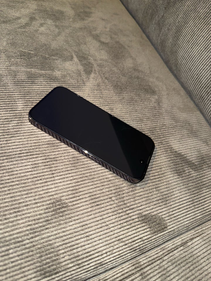 iPhone 14 Pro, 128 GB, Perfekt