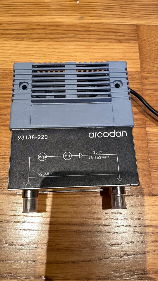 Panel antenne, Televes, 108341