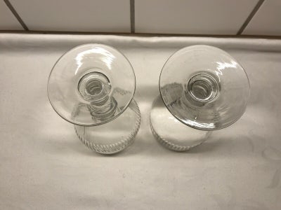 Glas Vinglas Franske