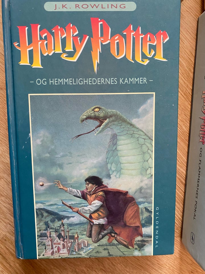 Harry Potter, j k Rowling, genre: